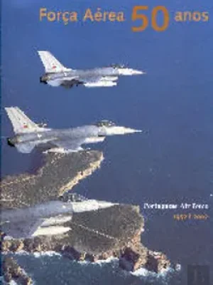 FORAER
