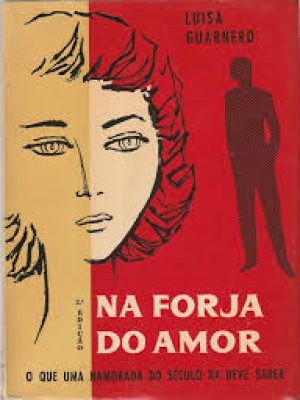 FORAMO
