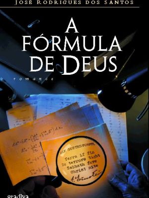 FORDEU