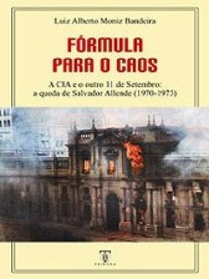 FORPAR