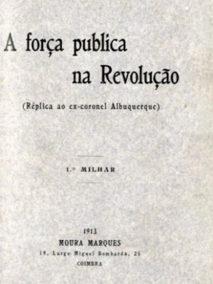 FORPUB