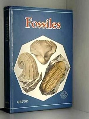 FOSSILES
