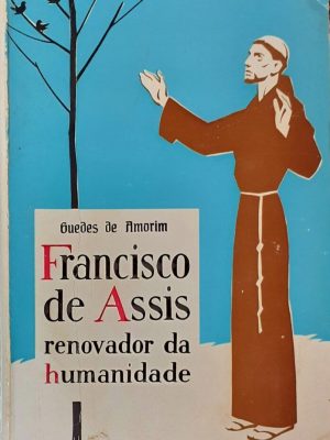 FRANCISCODEASSIS