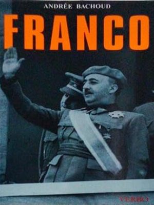 FRANCO