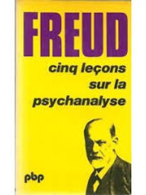 FRECIN