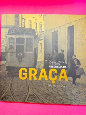 FREGRA