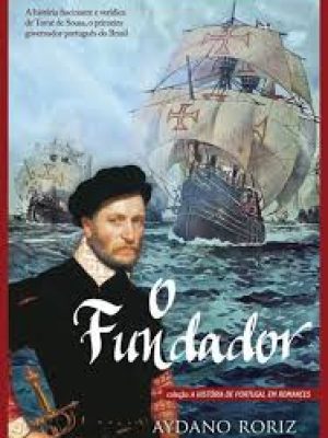 FUNDADOR