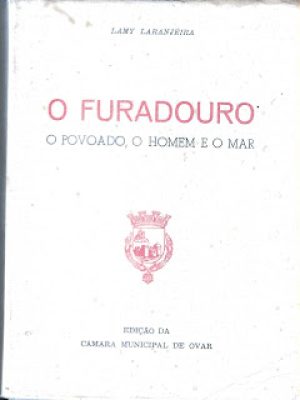 FURA