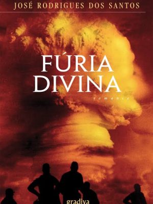FURDIV