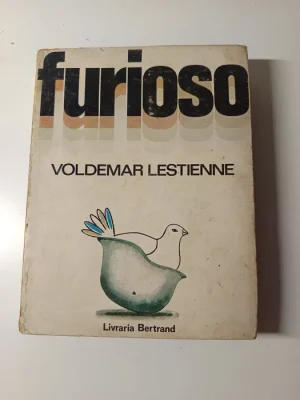 FURIOS