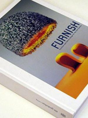 furnish2