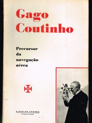 GAGOCOU