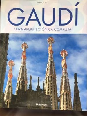 GAUDITS