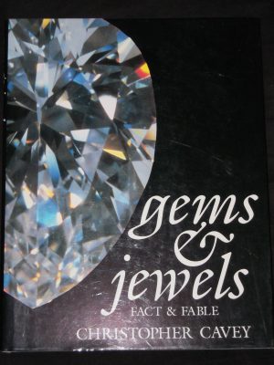 GEMS