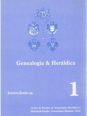 genealogiaheraldica