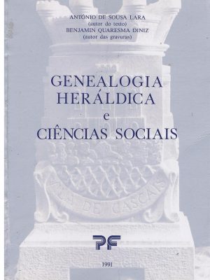 genealogiaheraldica2