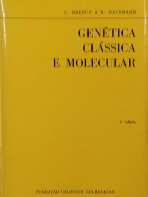 GENETICA