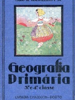 GEOPRI