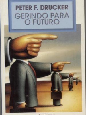 GERINDO2