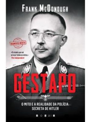 GESTAPO
