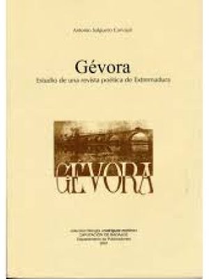 GEVORA