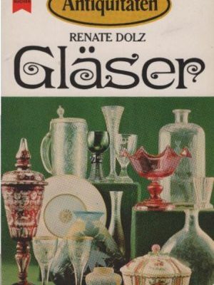 GLASER