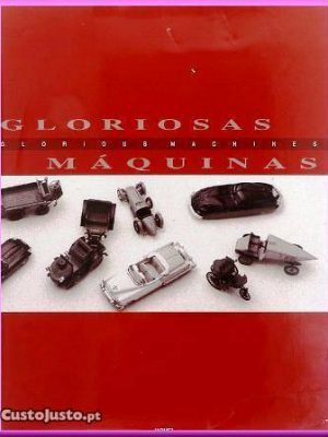 GLORIOSAS