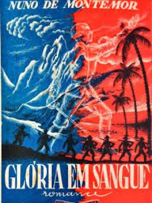 GLOSAN