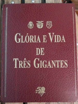 GLOVID