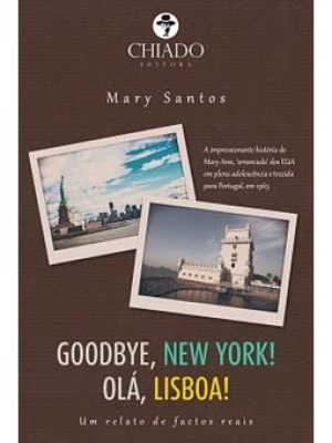 GOONEW