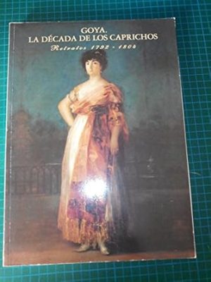 GOYALADEC