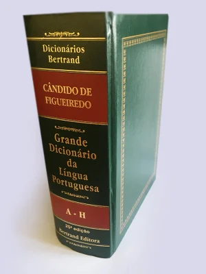 GRADIC2