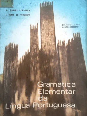 GRAELE