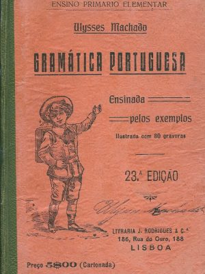 GRAMPORT