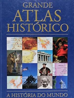 GRANDEATALAS