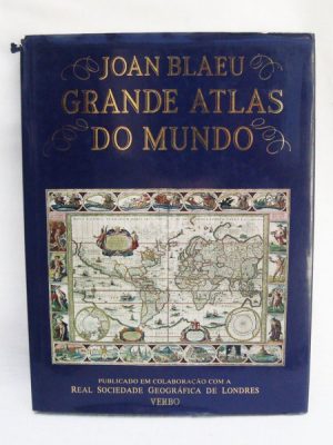 GRANDEATLAS