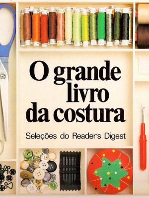 GRANDELIVROCOSTURA