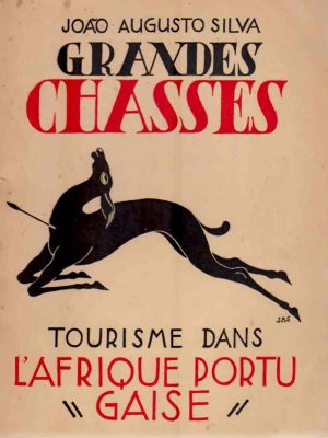 grandeschasses