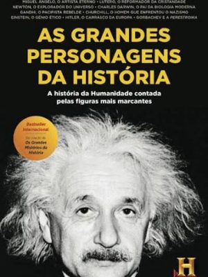 GRAPER