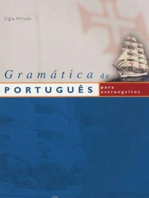 GRAPOR