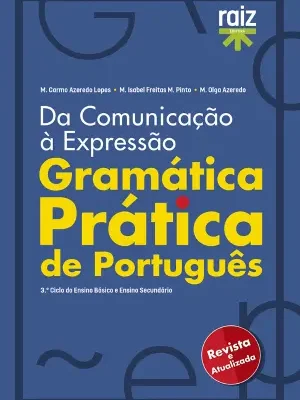 GRAPRA