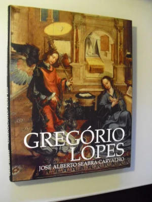 GRELOP