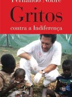 GRICON