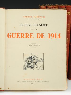 GUE1914