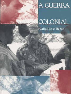 GUECOL