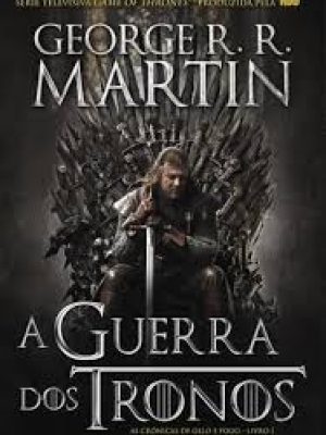 GUEDOS