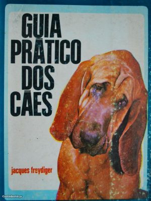 GUIAPRATICODOS