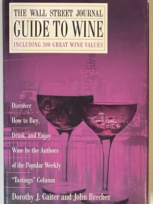 GUIDE