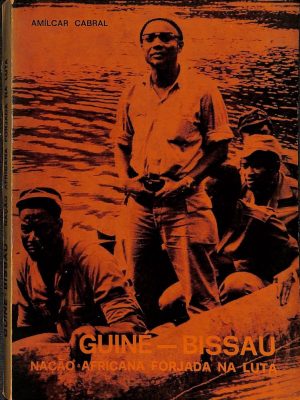 GUINEBISSAUNACAO