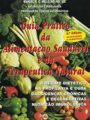 GUIPRA3